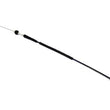 Load image into Gallery viewer, Gemo Accelerator Cable 434787