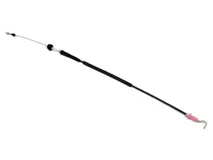 Gemo Accelerator Cable 434787