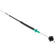 Load image into Gallery viewer, Gemo Accelerator Cable 94442302307