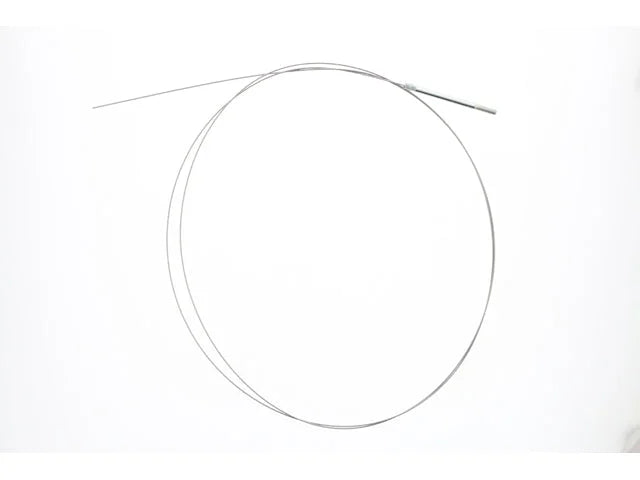 Gemo Cable 64442409101