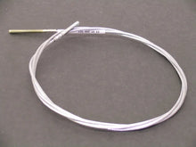 Load image into Gallery viewer, Gemo Clutch Cable 424040