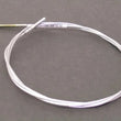 Load image into Gallery viewer, Gemo Clutch Cable 424040