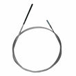 Load image into Gallery viewer, Gemo Clutch Cable 424050