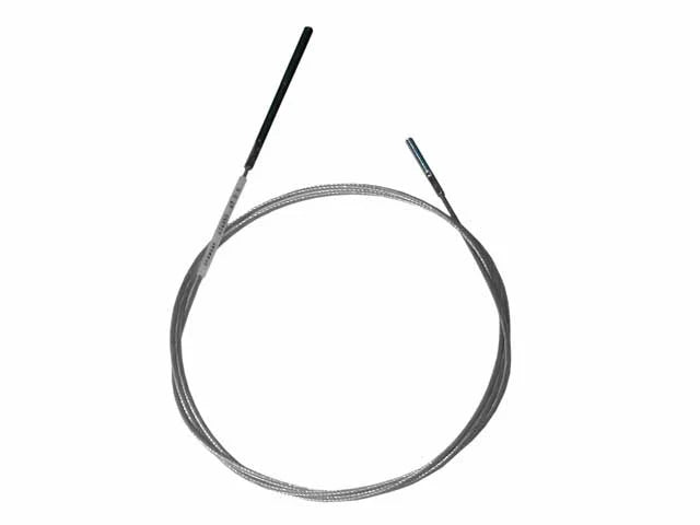 Gemo Clutch Cable 424050