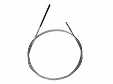Load image into Gallery viewer, Gemo Clutch Cable 424050