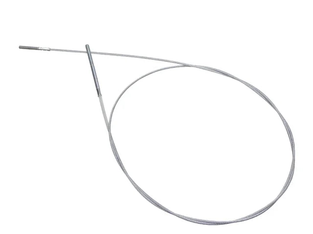Gemo Clutch Cable 424070