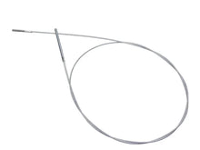 Load image into Gallery viewer, Gemo Clutch Cable 424070