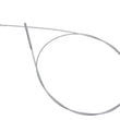 Load image into Gallery viewer, Gemo Clutch Cable 424070