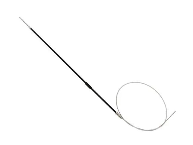 Gemo Clutch Cable 424160