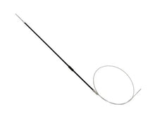 Load image into Gallery viewer, Gemo Clutch Cable 424160