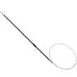 Load image into Gallery viewer, Gemo Clutch Cable 424160