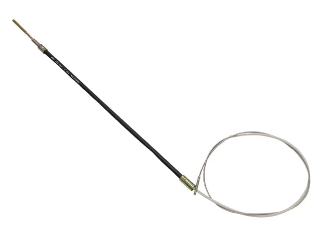 Gemo Clutch Cable 424250