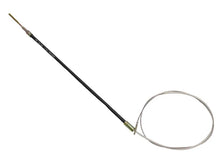 Load image into Gallery viewer, Gemo Clutch Cable 424250