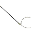 Load image into Gallery viewer, Gemo Clutch Cable 424250