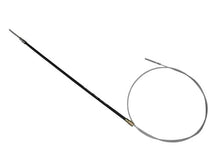 Load image into Gallery viewer, Gemo Clutch Cable 424260