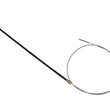 Load image into Gallery viewer, Gemo Clutch Cable 424260