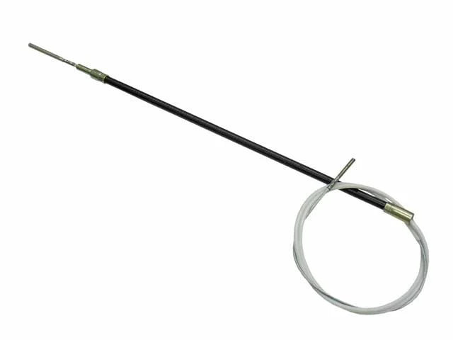 Gemo Clutch Cable 424300