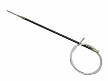 Load image into Gallery viewer, Gemo Clutch Cable 424300