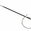 Load image into Gallery viewer, Gemo Clutch Cable 424300