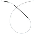Load image into Gallery viewer, Gemo Clutch Cable 424681