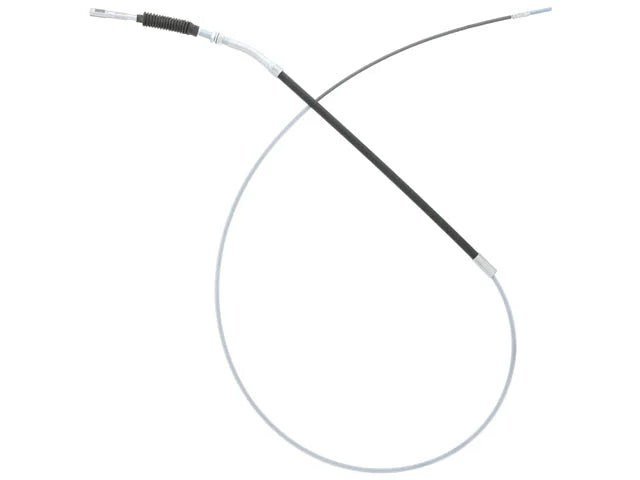 Gemo Clutch Cable 424681