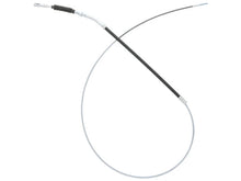 Load image into Gallery viewer, Gemo Clutch Cable 424681