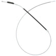 Load image into Gallery viewer, Gemo Clutch Cable 424681