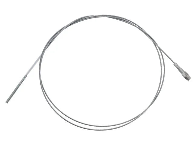 Gemo Clutch Cable 430260