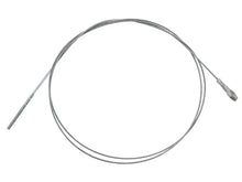 Load image into Gallery viewer, Gemo Clutch Cable 430260