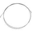 Load image into Gallery viewer, Gemo Clutch Cable 430260
