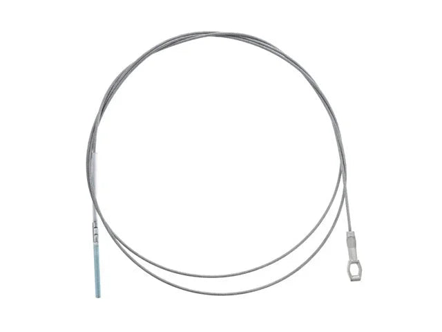 Gemo Clutch Cable 430320