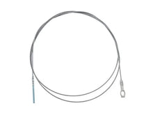 Load image into Gallery viewer, Gemo Clutch Cable 430320