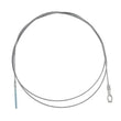 Load image into Gallery viewer, Gemo Clutch Cable 430320