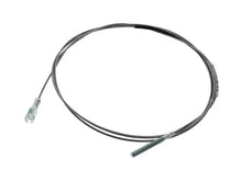 Load image into Gallery viewer, Gemo Clutch Cable 431380