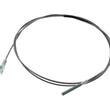 Load image into Gallery viewer, Gemo Clutch Cable 431380