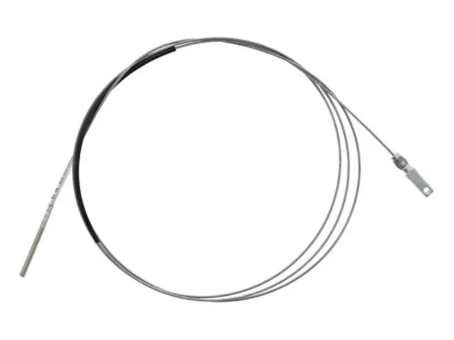 Gemo Clutch Cable 432600