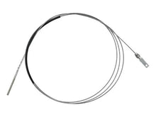 Load image into Gallery viewer, Gemo Clutch Cable 432600