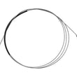 Load image into Gallery viewer, Gemo Clutch Cable 432600