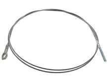 Load image into Gallery viewer, Gemo Clutch Cable 432620