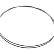 Load image into Gallery viewer, Gemo Clutch Cable 432620