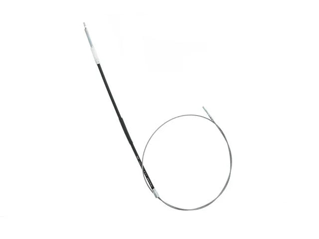 Gemo Clutch Cable 91142321006