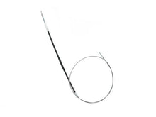 Load image into Gallery viewer, Gemo Clutch Cable 91142321006
