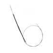 Load image into Gallery viewer, Gemo Clutch Cable 91142321006