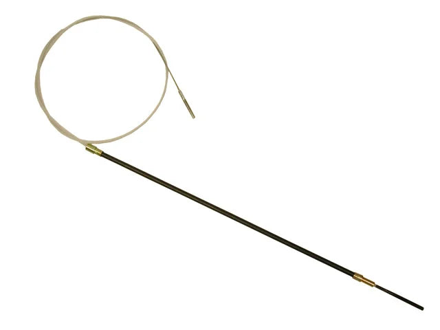 Gemo Clutch Cable 91142340106