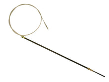 Load image into Gallery viewer, Gemo Clutch Cable 91142340106