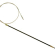 Load image into Gallery viewer, Gemo Clutch Cable 91142340106