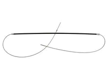 Load image into Gallery viewer, Gemo Clutch Cable 91442340108