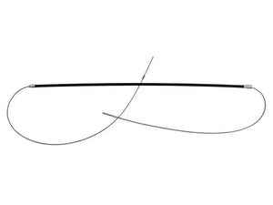 Gemo Clutch Cable 91442340108