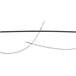 Load image into Gallery viewer, Gemo Clutch Cable 91442340108