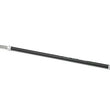 Load image into Gallery viewer, Gemo Clutch Cable Bowden Tube 424080
